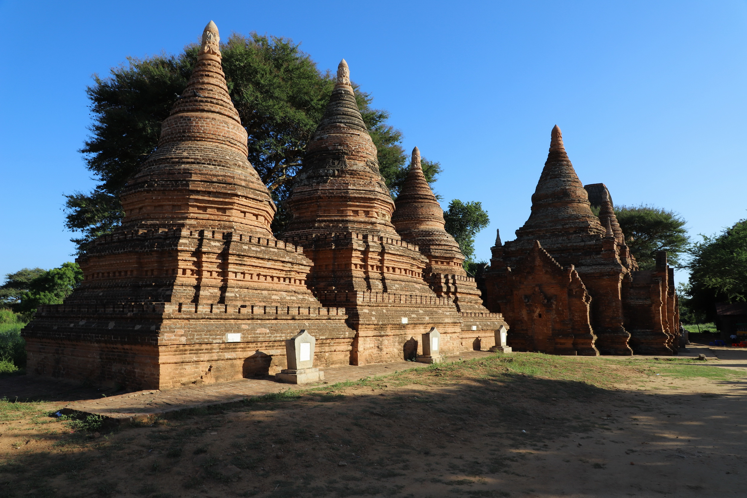 MMR_Tag13_20191115_077