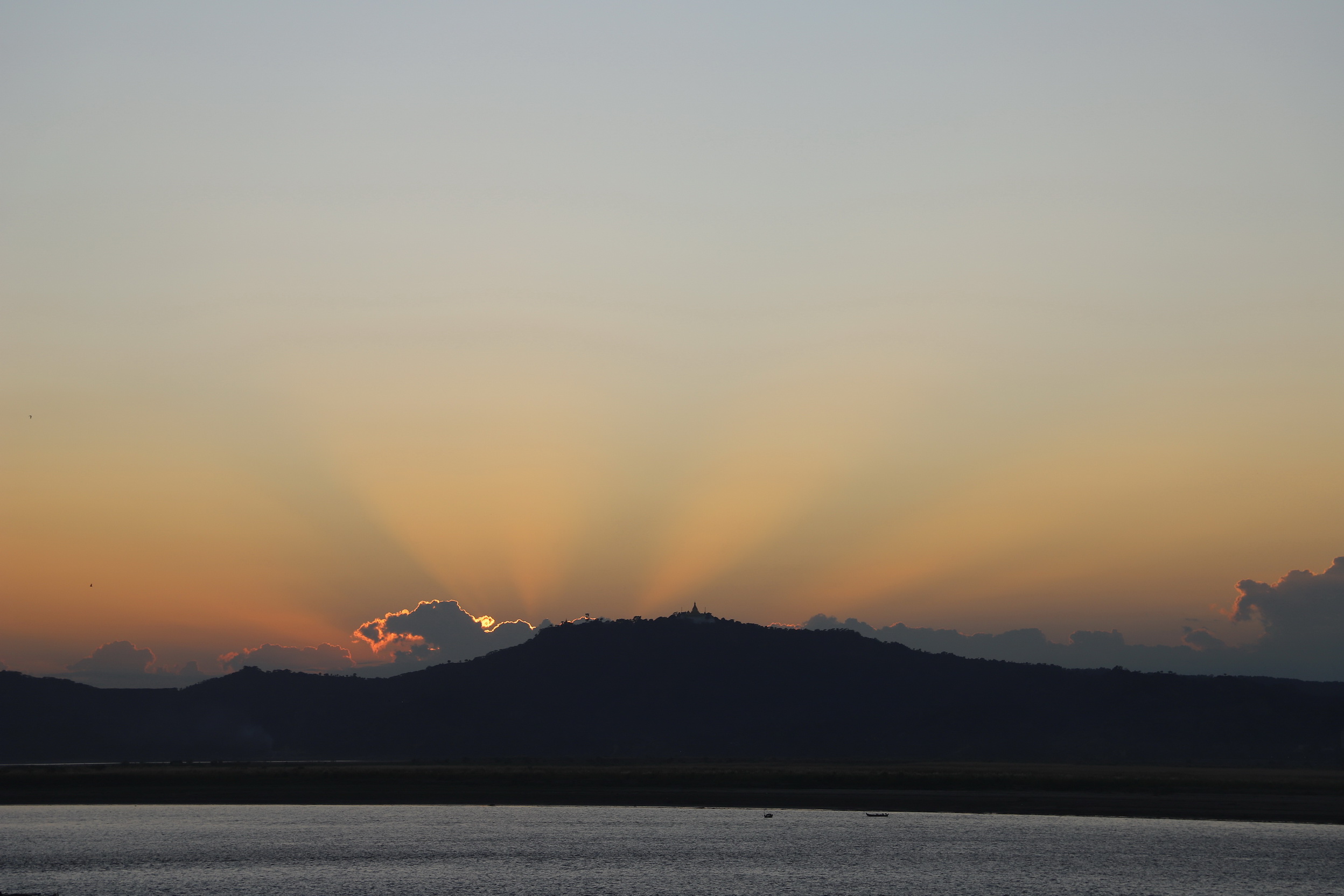 MMR_Tag13_20191115_109