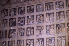 MMR_Tag13_20191115_042