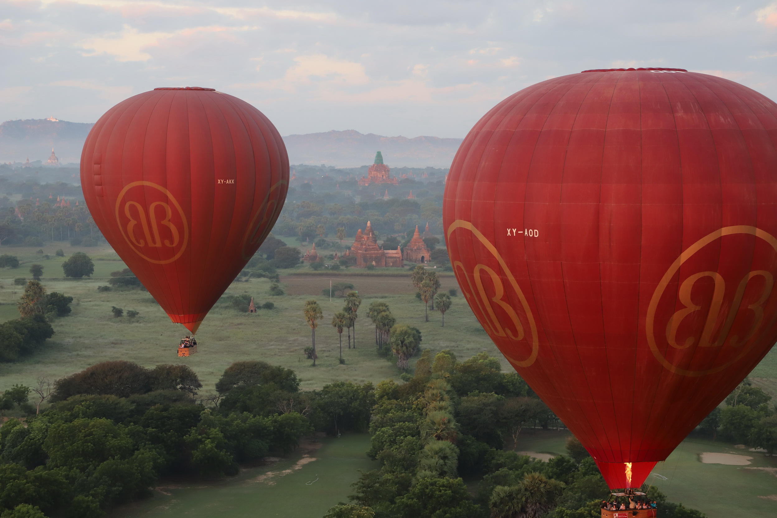 MMR_Tag14_20191116_019