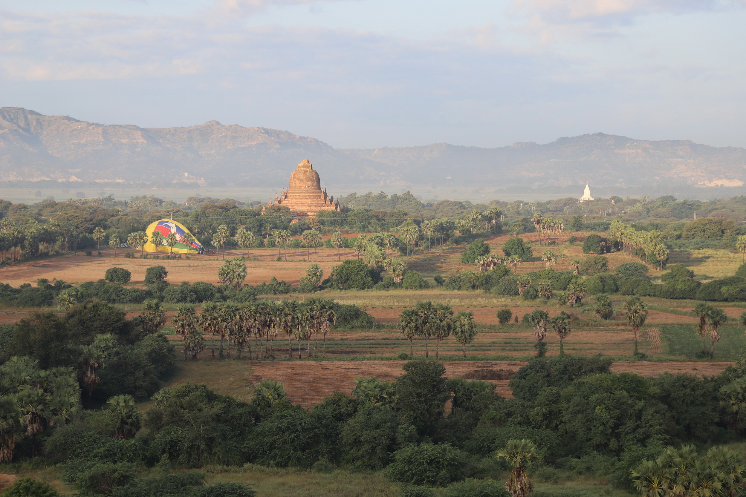 MMR_Tag14_20191116_073