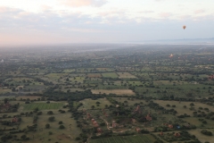 MMR_Tag14_20191116_027