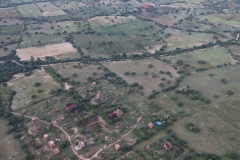 MMR_Tag14_20191116_030