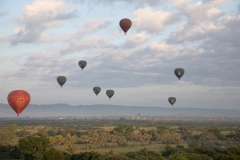 MMR_Tag14_20191116_059