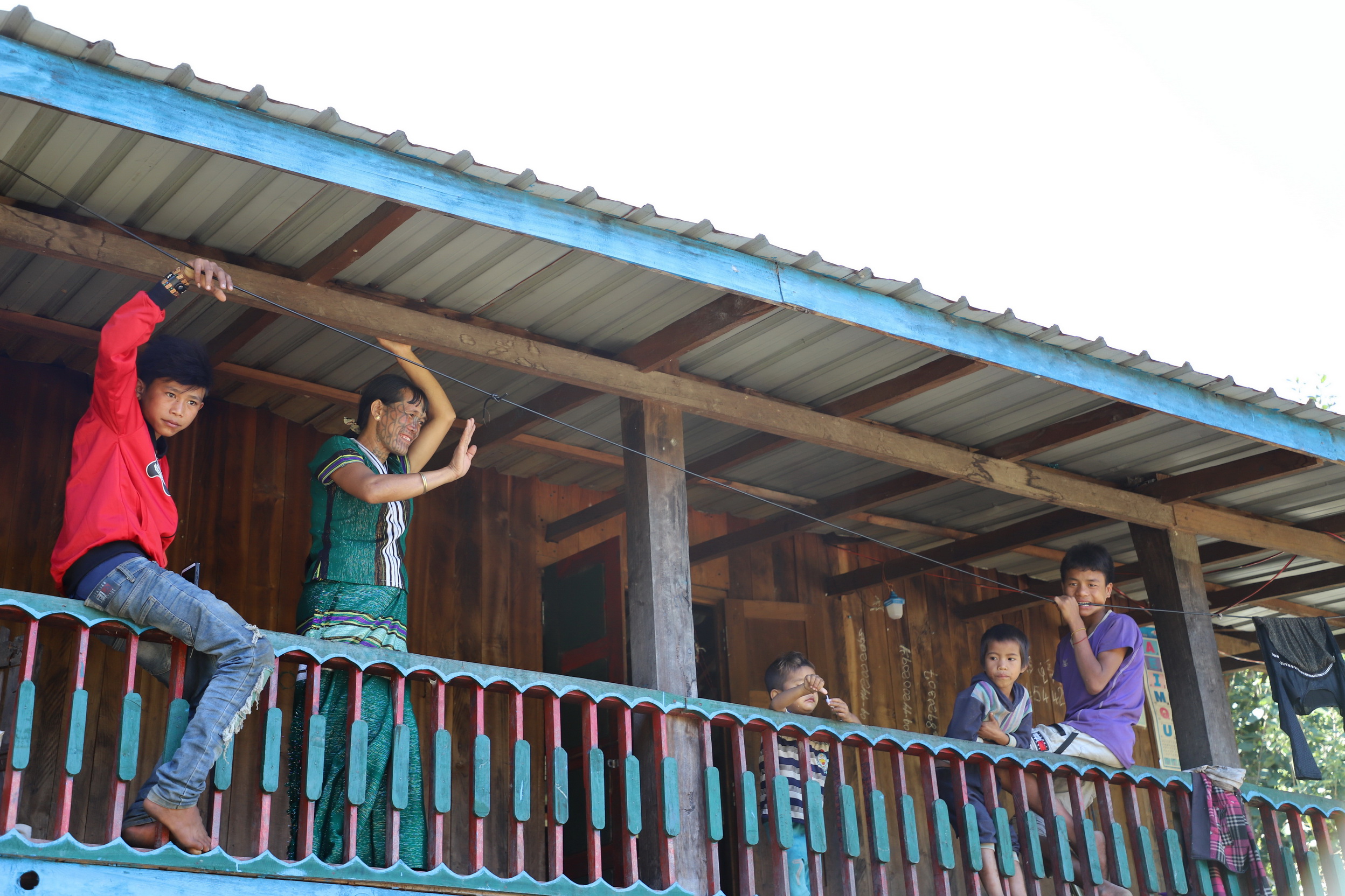 MMR_Tag15_20191117_078