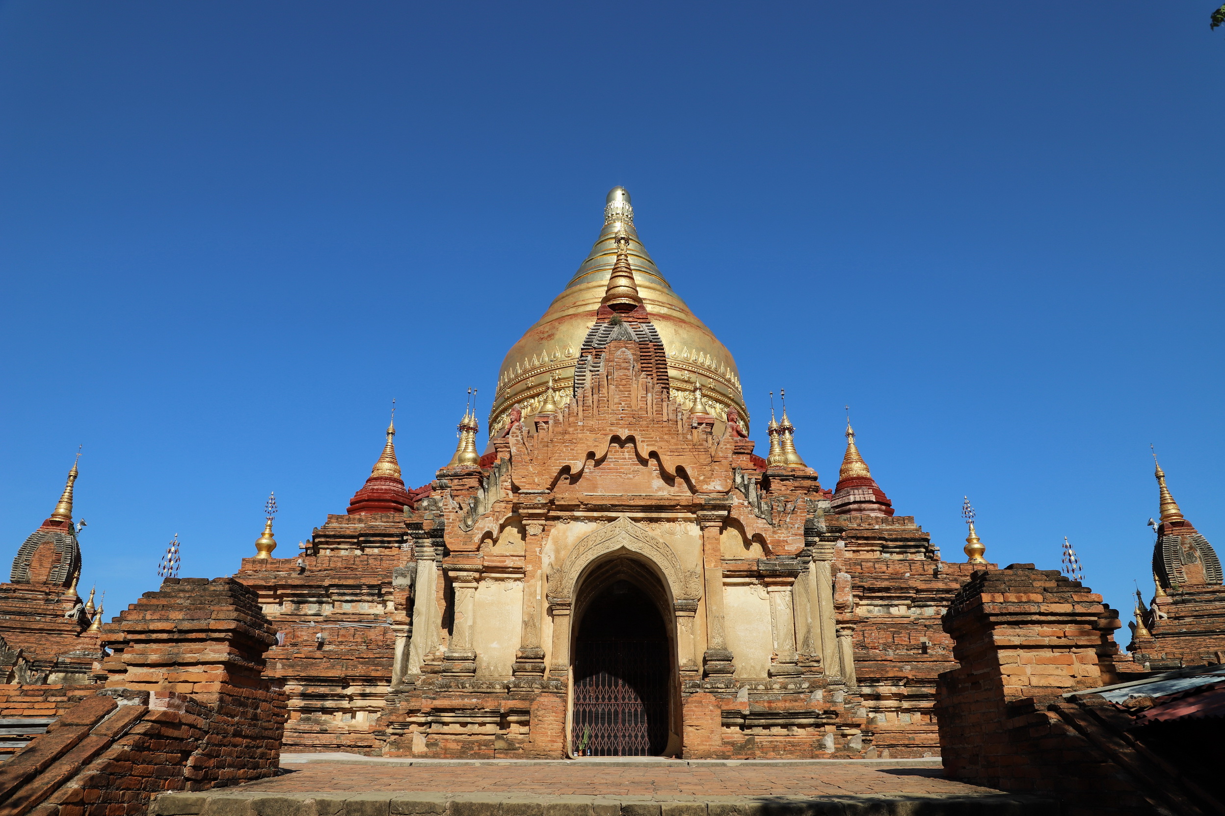 MMR_Tag18_20191120_050