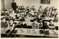 05_Klasse_1a_1970